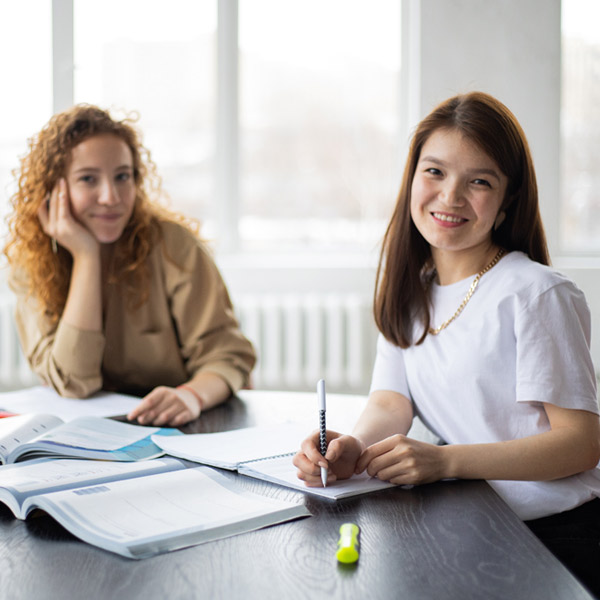 Image with missing alt attribute found on aplusgpa.net