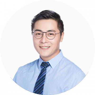 Image with missing alt attribute found on aplusgpa.net