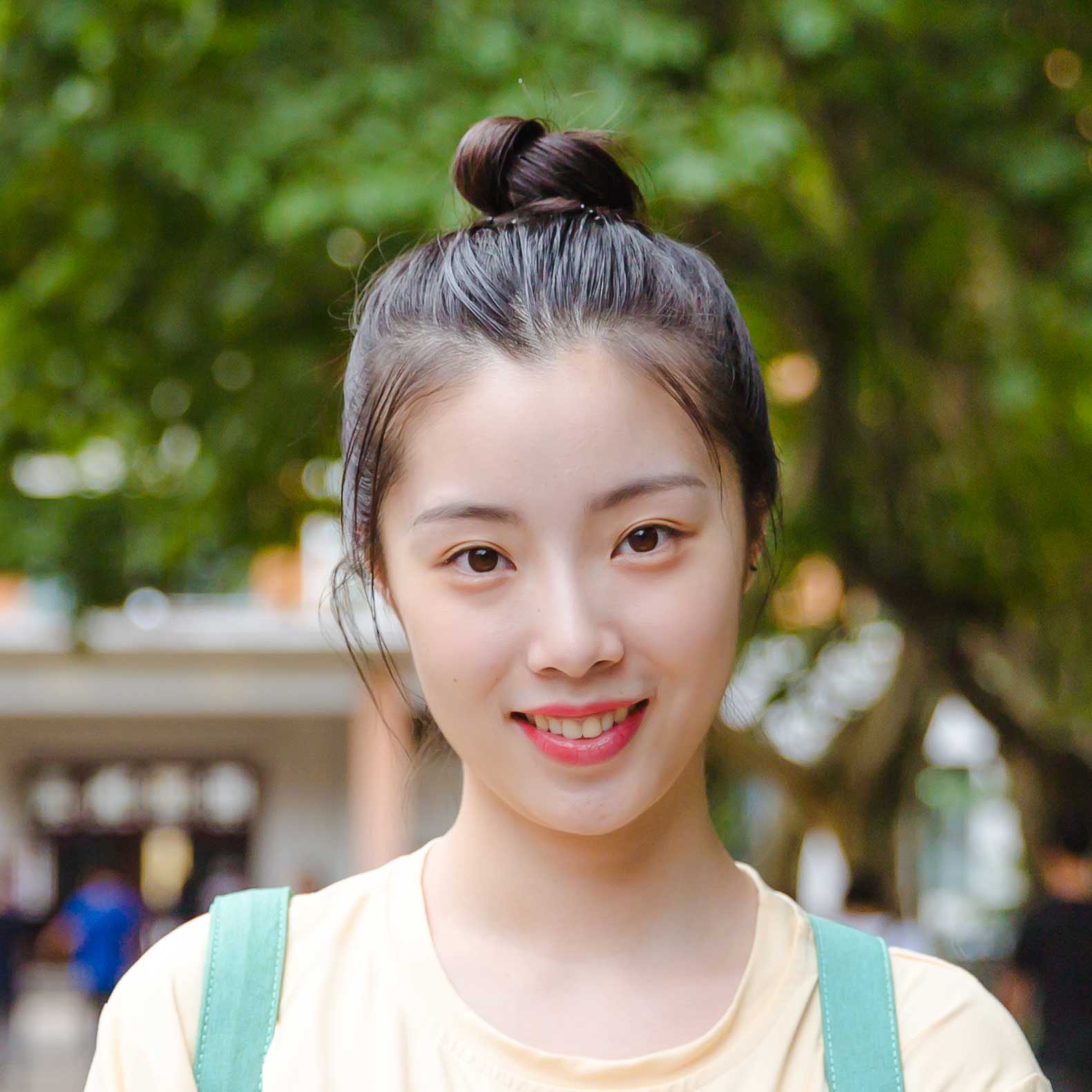 Image with missing alt attribute found on aplusgpa.net