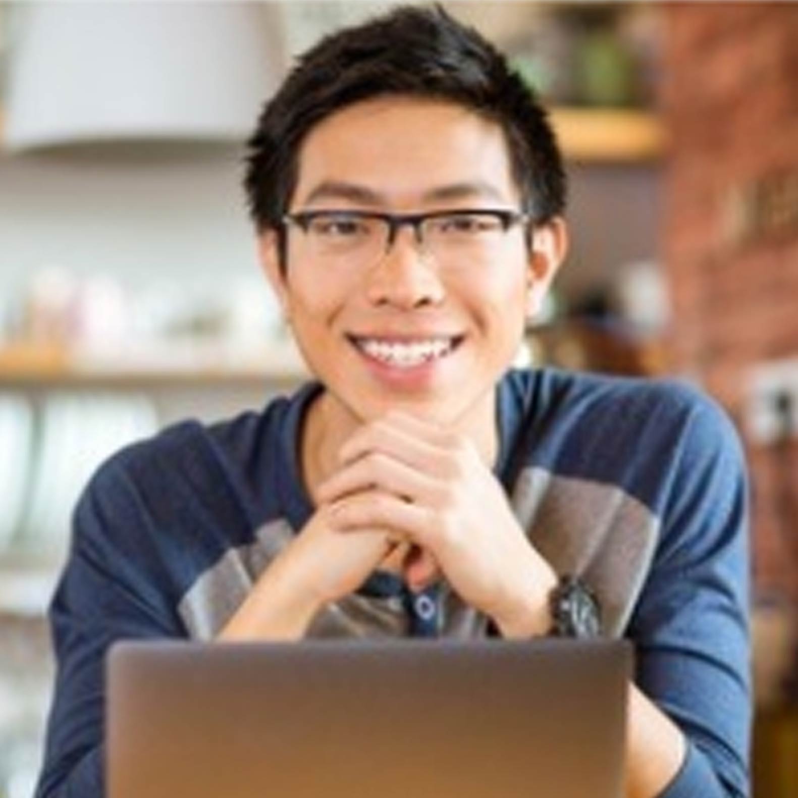 Image with missing alt attribute found on aplusgpa.net