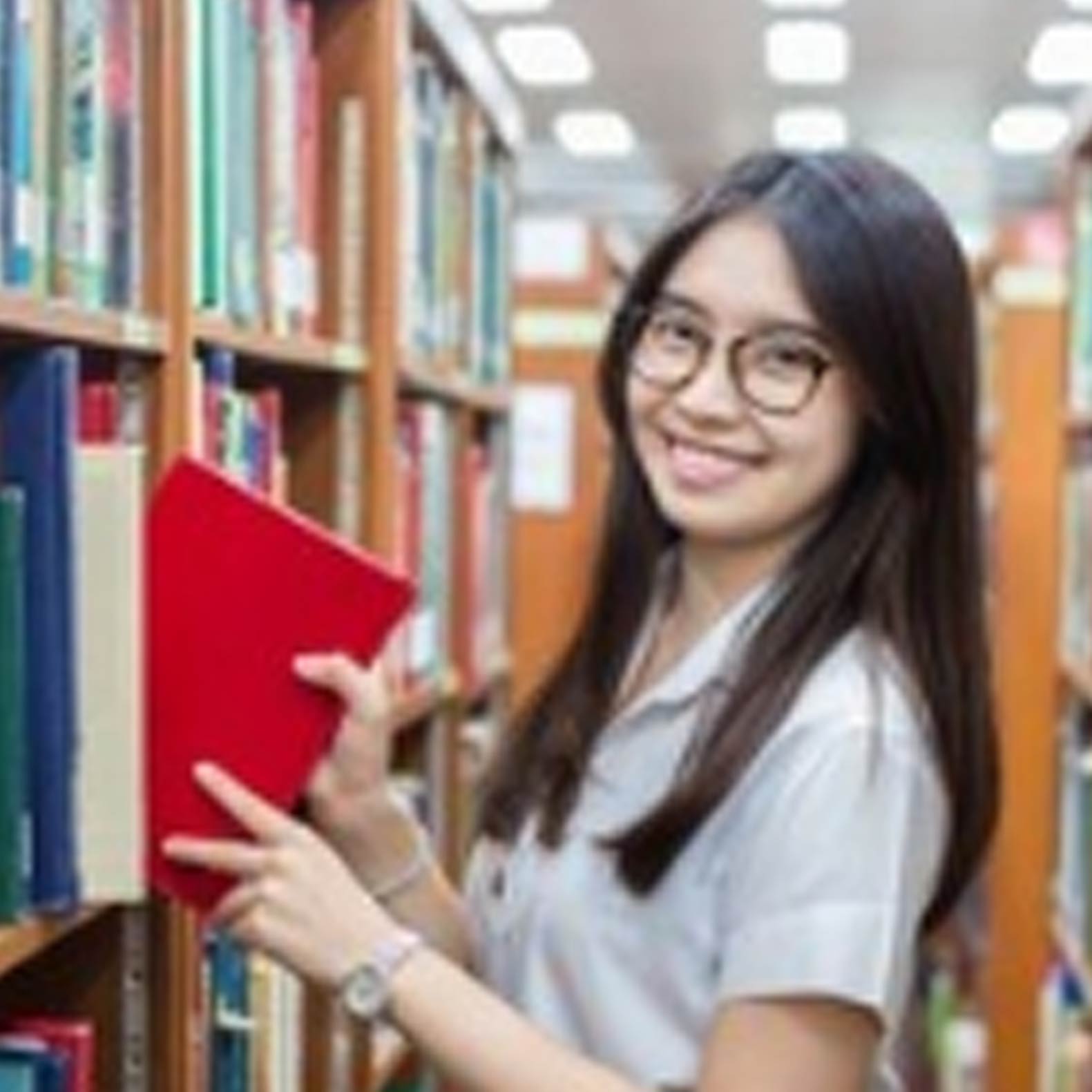 Image with missing alt attribute found on aplusgpa.net