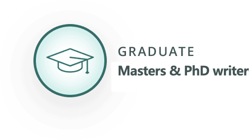 Image with missing alt attribute found on aplusgpa.net