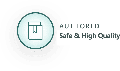 Image with missing alt attribute found on aplusgpa.net