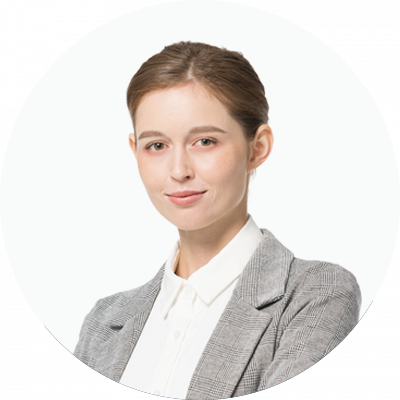 Image with missing alt attribute found on aplusgpa.net