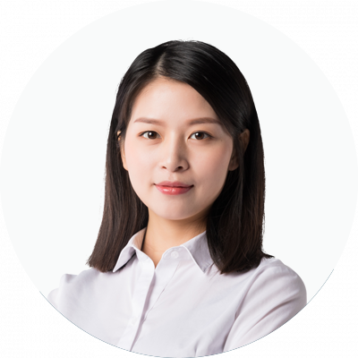 Image with missing alt attribute found on aplusgpa.net