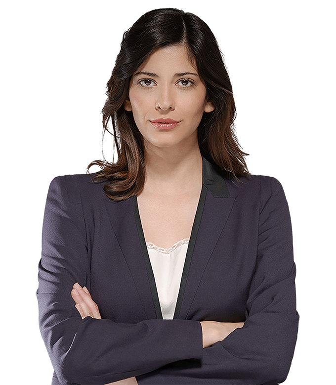 Image with missing alt attribute found on aplusgpa.net