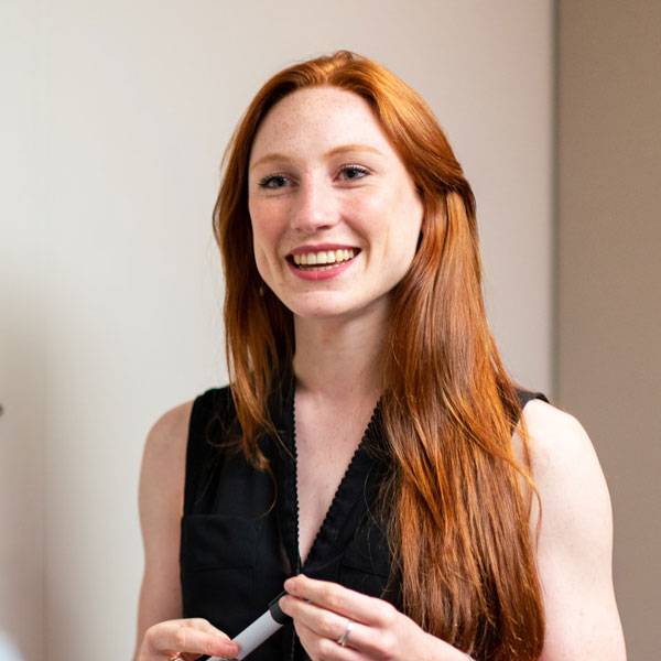 Image with missing alt attribute found on aplusgpa.net