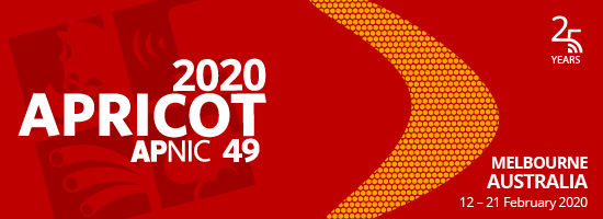 Image with missing alt attribute found on apnic.net