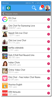 Image with missing alt attribute found on appcreator24.com