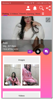 Image with missing alt attribute found on appcreator24.com
