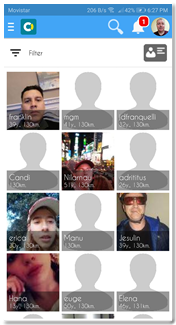 Image with missing alt attribute found on appcreator24.com