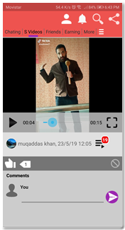 Image with missing alt attribute found on appcreator24.com