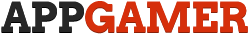 AppGamer Logo
