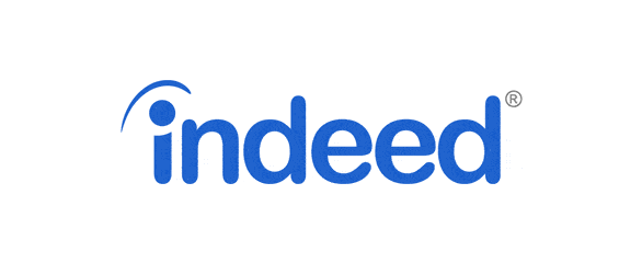 Image with missing alt attribute found on applicantstack.com