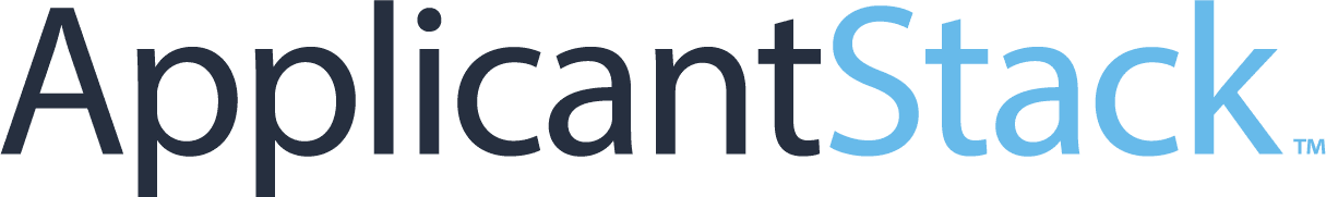 ApplicantStack
