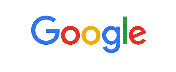 Image with missing alt attribute found on applicantstack.com