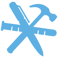 Image with missing alt attribute found on applicantstack.com