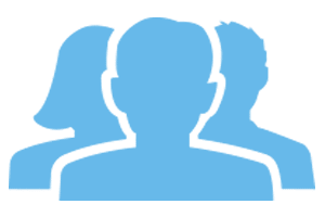 Image with missing alt attribute found on applicantstack.com