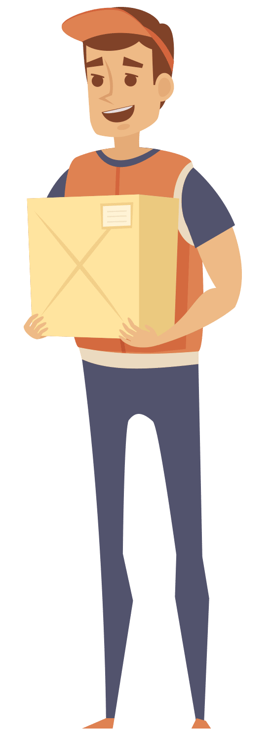 Image with missing alt attribute found on applicantstack.com