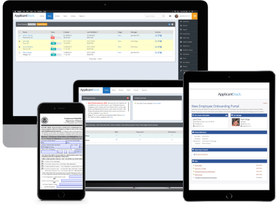 Image with missing alt attribute found on applicantstack.com