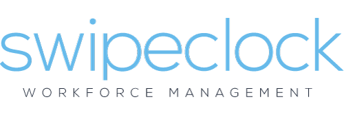 Image with missing alt attribute found on applicantstack.com