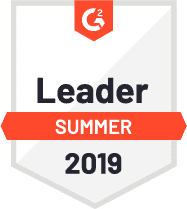 ApplicantStack recognized in Onboarding based on user reviews