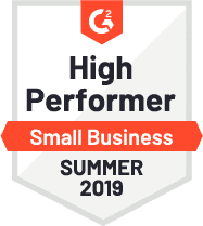 ApplicantStack recognized in Small-Business Applicant Tracking System (ATS) based on user reviews