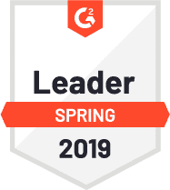 ApplicantStack recognized in Onboarding based on user reviews