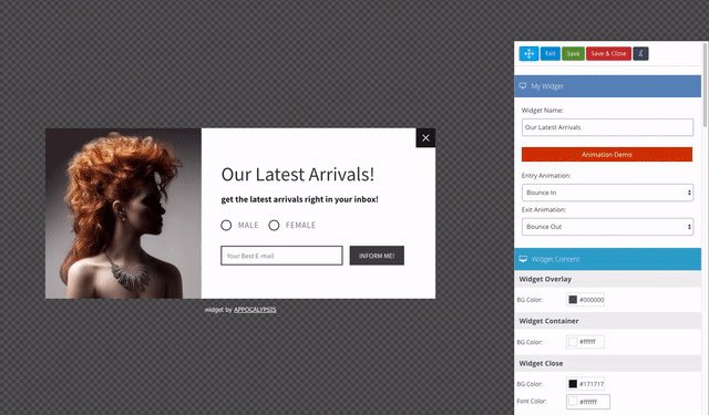 Image with missing alt attribute found on appocalypsis.com