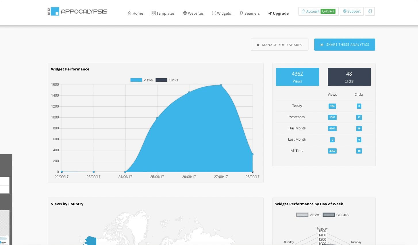 Image with missing alt attribute found on appocalypsis.com