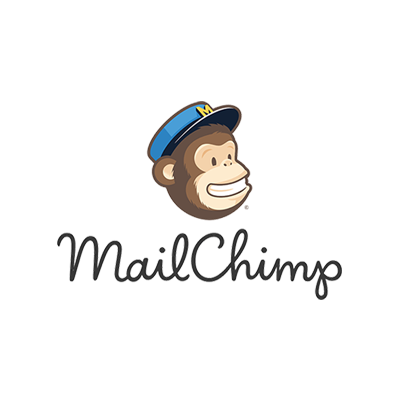 Image with missing alt attribute found on appocalypsis.com