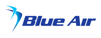 Image with missing alt attribute found on appocalypsis.com