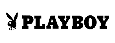 Image with missing alt attribute found on appocalypsis.com