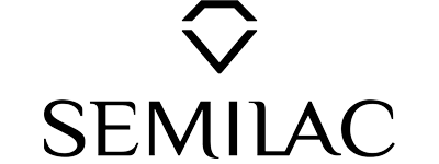 Image with missing alt attribute found on appocalypsis.com