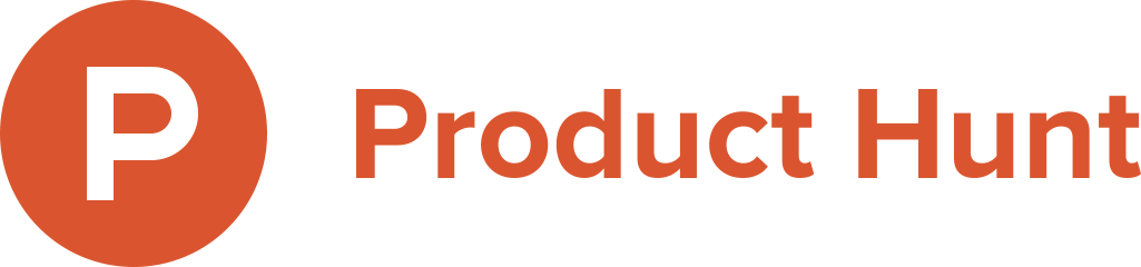 Image with missing alt attribute found on appocalypsis.com