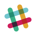 Image with missing alt attribute found on appocalypsis.com