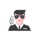 Image with missing alt attribute found on appocalypsis.com