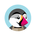 Image with missing alt attribute found on appocalypsis.com