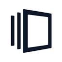 Image with missing alt attribute found on appocalypsis.com