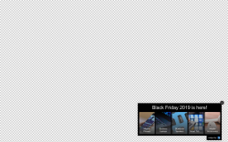 Image with missing alt attribute found on appocalypsis.com