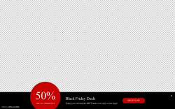 Image with missing alt attribute found on appocalypsis.com