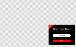 Image with missing alt attribute found on appocalypsis.com