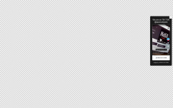 Image with missing alt attribute found on appocalypsis.com