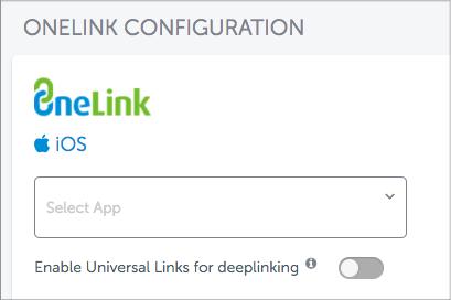 Image with missing alt attribute found on onelink.me