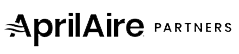 Aprilaire Partners Logo