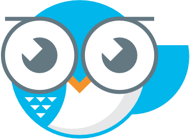 Image with missing alt attribute found on apstudynotes.org