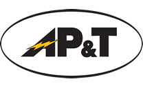 AP&T