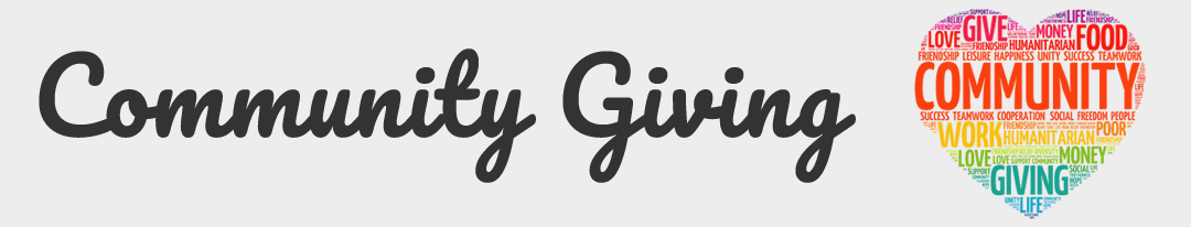 Image with missing alt attribute found on aptalaska.net