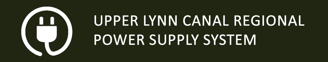 Image with missing alt attribute found on aptalaska.net