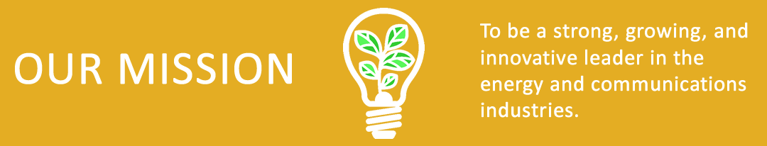 Image with missing alt attribute found on aptalaska.net